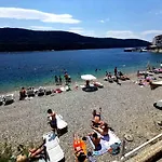 Lily * Neum