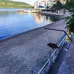 Lily Διαμέρισμα Neum
