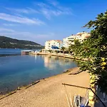 Apartamento Lily Neum
