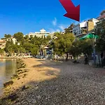 Lily * Neum