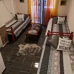 Lily Apartamento Neum