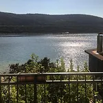 Διαμέρισμα Lily Neum