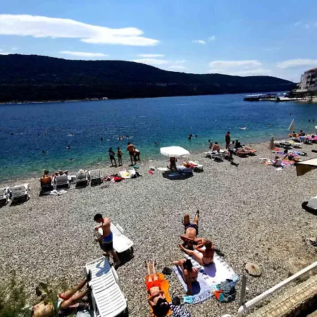 Lily * Neum