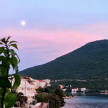 Lily Apartment Neum