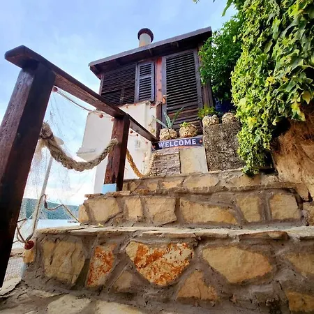 Apartament Lily