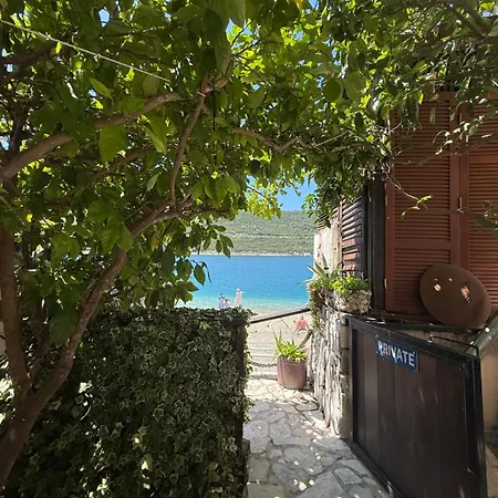 Apartament Lily *
