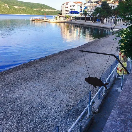 Lily Apartman Neum