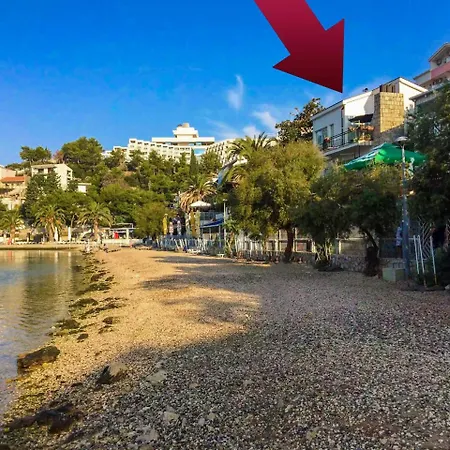 Lily * Neum