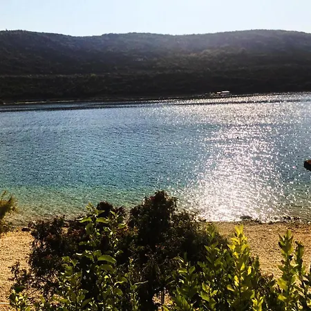 Apartamento Lily Neum
