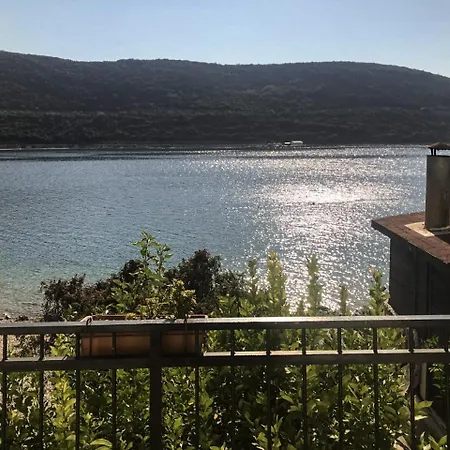 Apartment Lily Neum